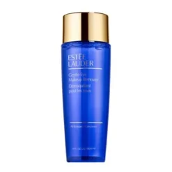 Gentle Eye Makeup Remover*ESTEE LAUDER New