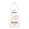 Clearance DOVE Gentle Pamper