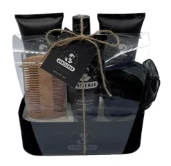 Clearance MARKANT Gentleman