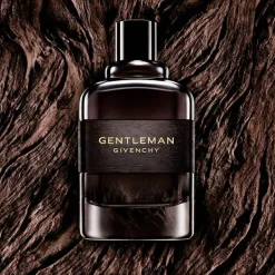 Clearance GIVENCHY Gentleman Boisée