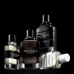 Clearance GIVENCHY Gentleman Boisée