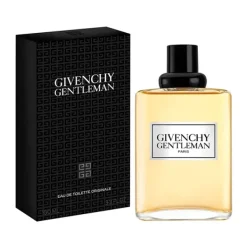 Gentleman Classic*GIVENCHY Discount