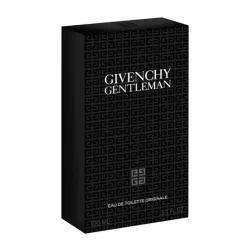 Gentleman Classic*GIVENCHY Discount