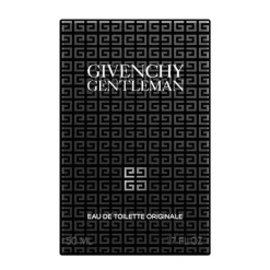 Gentleman Classic*GIVENCHY Discount