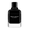 Gentleman Eau De Parfum*GIVENCHY Hot