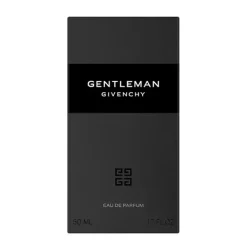 Gentleman Eau De Parfum*GIVENCHY Hot