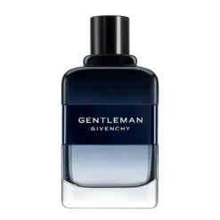 Best GIVENCHY Gentleman Eau De Toilette Intense