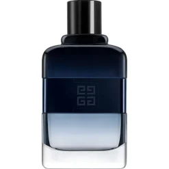 Best GIVENCHY Gentleman Eau De Toilette Intense