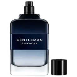 Best GIVENCHY Gentleman Eau De Toilette Intense