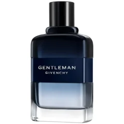 Best GIVENCHY Gentleman Eau De Toilette Intense