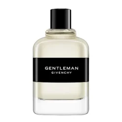 Gentleman Eau De Toilette*GIVENCHY Best