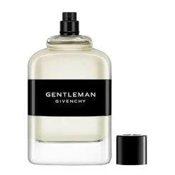 Gentleman Eau De Toilette*GIVENCHY Best