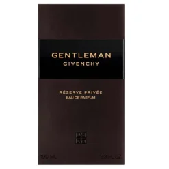 Gentleman Reserve Privee*GIVENCHY Outlet