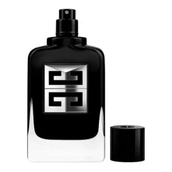 Sale Gentleman Society Perfumes