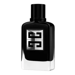 Sale Gentleman Society Perfumes