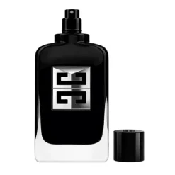 Sale Gentleman Society Perfumes