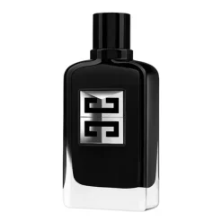 Sale Gentleman Society Perfumes