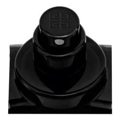 Sale Gentleman Society Perfumes