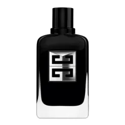 Sale Gentleman Society Perfumes