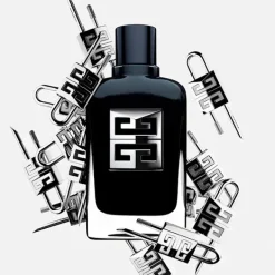 Sale Gentleman Society Perfumes
