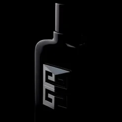 Sale Gentleman Society Perfumes