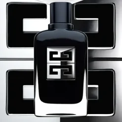 Sale Gentleman Society Perfumes
