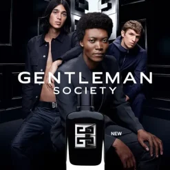Sale Gentleman Society Perfumes