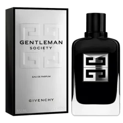 Sale Gentleman Society Perfumes