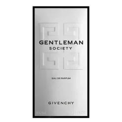 Sale Gentleman Society Perfumes