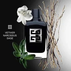 Sale Gentleman Society Perfumes