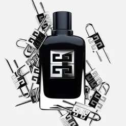 Sale Gentleman Society Perfumes
