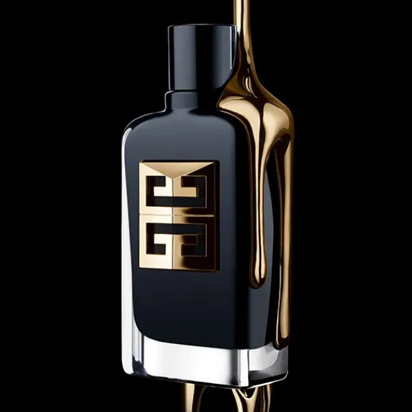 Sale Gentleman Society Ambree Perfumes