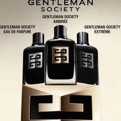 Gentleman Society Ambree*GIVENCHY Discount