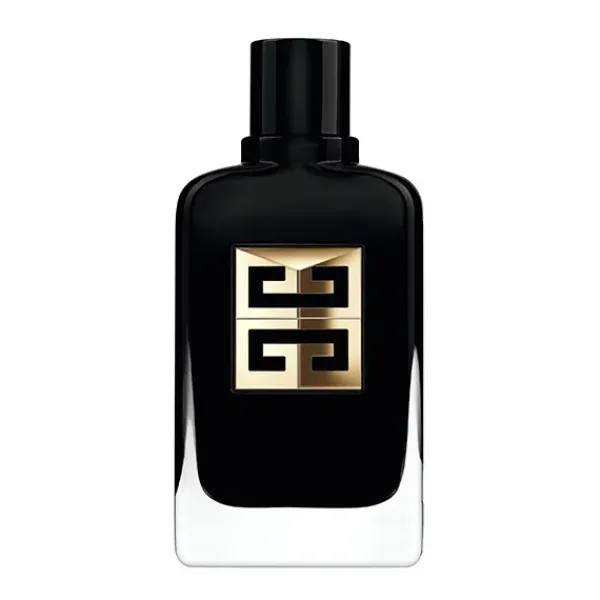 Sale Gentleman Society Ambree Perfumes
