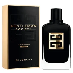 Sale Gentleman Society Ambree Perfumes