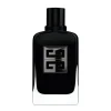 Gentleman Society Extreme Perfumes