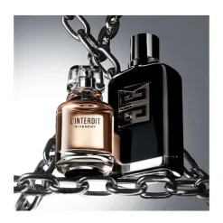 Gentleman Society Extreme Perfumes