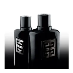 Gentleman Society Extreme Perfumes
