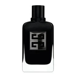 Gentleman Society Extreme Perfumes