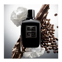 Gentleman Society Extreme Perfumes