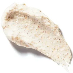 Gently Exfoliating Body Scrubs Grapefruit*KIEHL'S