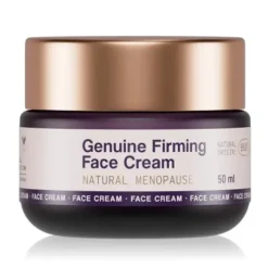 Sale FRESHLY COSMETICS Genuine Firming Face Cream