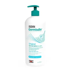 Germ Higiene Corporal*ISDIN Discount