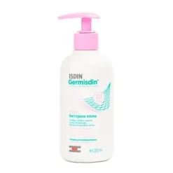 Germ Higiene Íntima*ISDIN Discount