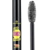 Get Big Lashes Volume Boost Mascara*ESSENCE Clearance