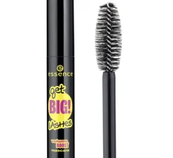Get Big Lashes Volume Boost Mascara*ESSENCE Clearance