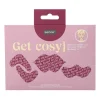 Discount Get Cosy Mascarillas
