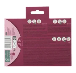 Discount Get Cosy Mascarillas