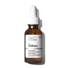 GF 15% Solution*THE ORDINARY Sale