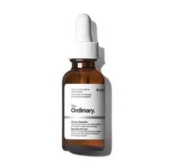 GF 15% Solution*THE ORDINARY Sale